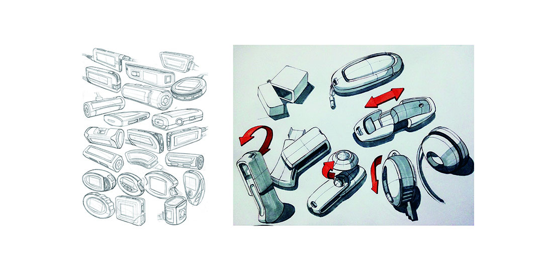 造型設(shè)計研究.jpg 造型設(shè)計研究.jpg