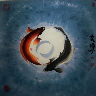 基準(zhǔn)聯(lián)合創(chuàng)始人劉開的產(chǎn)品設(shè)計與開發(fā)之路01.png 基準(zhǔn)聯(lián)合創(chuàng)始人劉開的產(chǎn)品設(shè)計與開發(fā)之路01.png