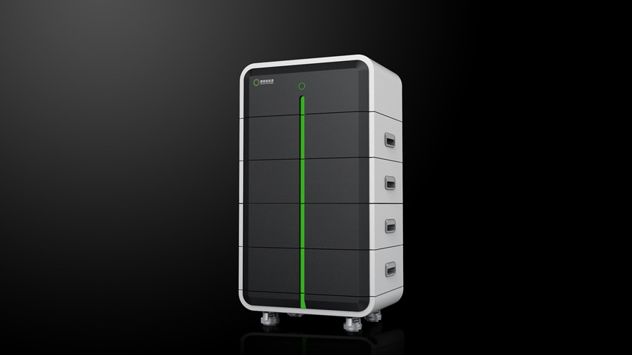 儲能電源外觀工業設計 (1).jpg 儲能電源外觀工業設計 (1).jpg