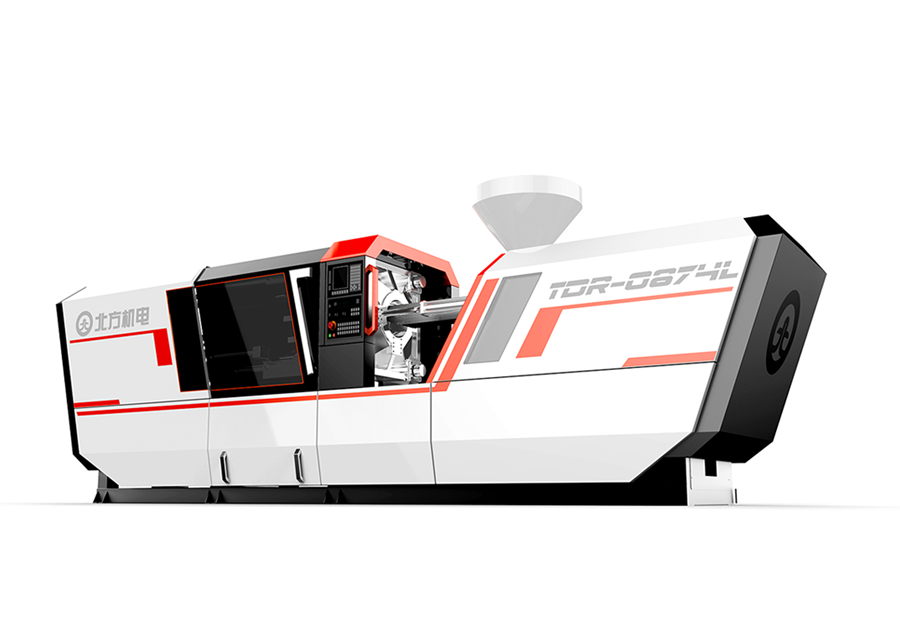 東莞機(jī)械設(shè)備工業(yè)設(shè)計(jì)公司.jpg 東莞機(jī)械設(shè)備工業(yè)設(shè)計(jì)公司.jpg