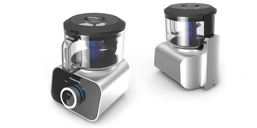 中山家電工業設計公司.jpg 中山家電工業設計公司.jpg