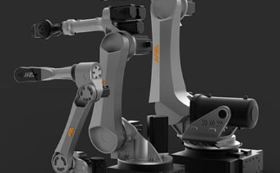 北京機器人外觀設計公司，到底選擇哪家好？