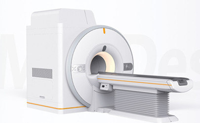 北京醫(yī)療器械工業(yè)設(shè)計(jì)公司:創(chuàng)新賦能健康未來(lái)
