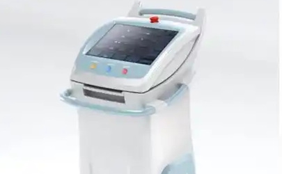 蘇州醫療器械工業設計公司:創新驅動下的產業躍升與未來圖景