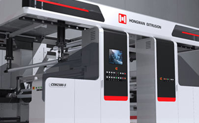 福州機械設備工業設計公司之產業升級路徑