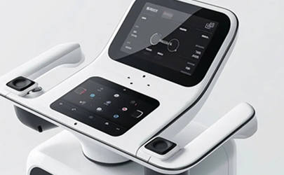 福州醫(yī)療器械外觀設(shè)計(jì)公司的設(shè)計(jì)生態(tài)分析